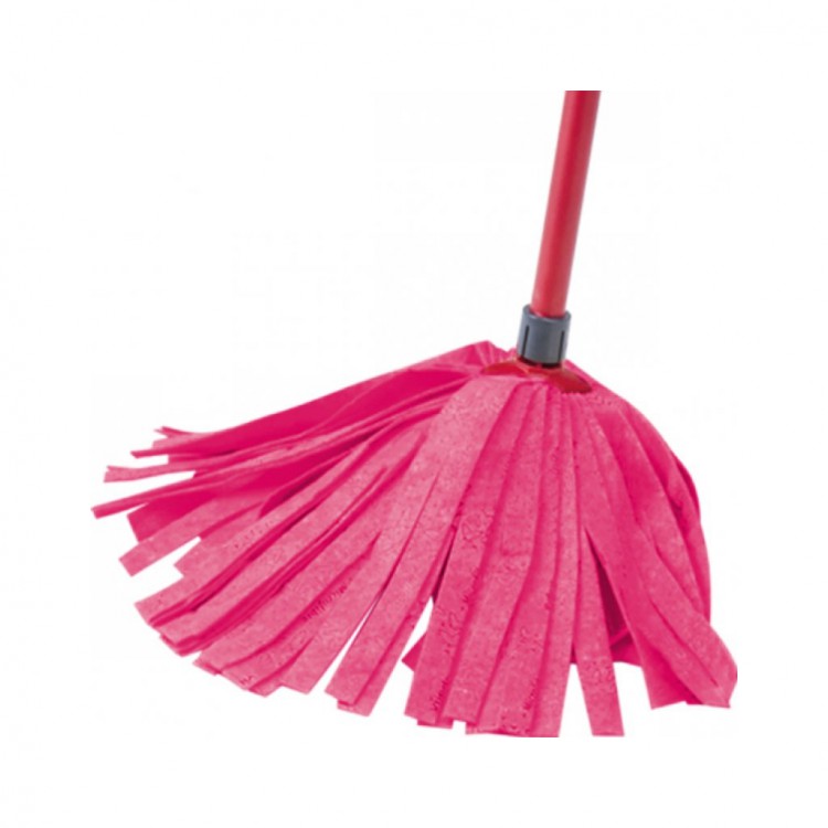 SuperMocio mop universal,Vileda s nása. | Úklidové a ochranné pomůcky - Mopy a jejich příslušenství SuperMocio mop universal,Vileda s nása. | Úklidové a ochranné pomůcky - Mopy a jejich příslušenství